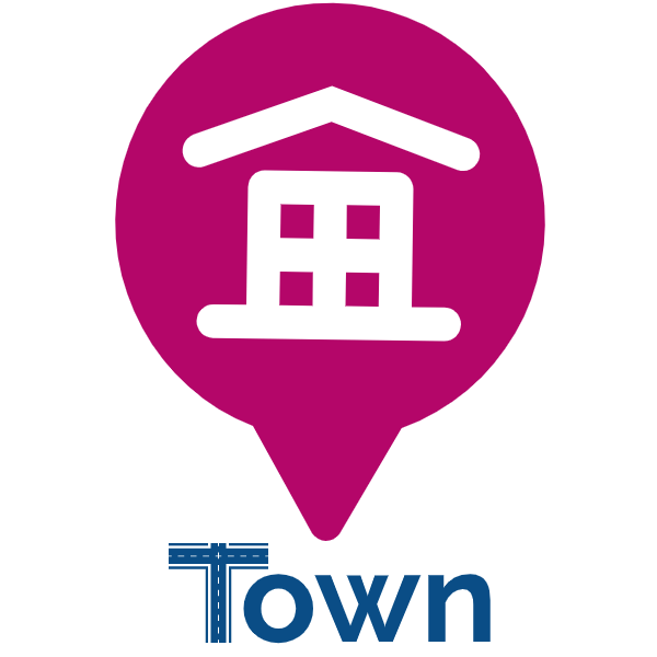 TownTasks